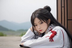  西南财经大学天府学院护理专业详细介绍