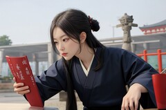 2021年甘孜藏族自治州职业技术学校招生计划