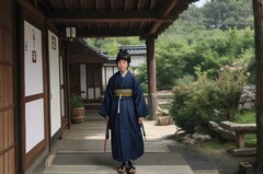 四川的初中毕业学什么专业和选择学校？