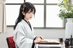 自贡市龙锦职业技术学校2021年学费多少
