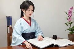 四川应用职业技术学院2022单招分数线