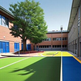  疫情期2022春季成都职业学校什么时候开学