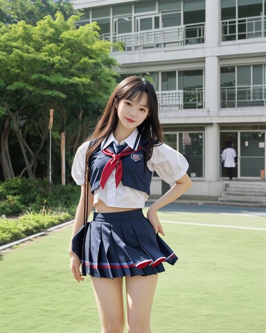 2022年宜宾县柳嘉职业中学校招生计划