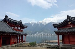 乐至县石佛职业中学招生办电话多少