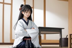 凉山彝族自治州重点高中排名 凉山彝族自治州中学排行榜