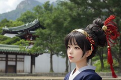 遂宁市电力工程职业技术学校宿舍条件