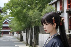  汽车维修专业好不好