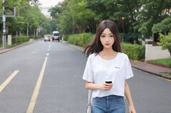  预防医学专业就业前景分析？