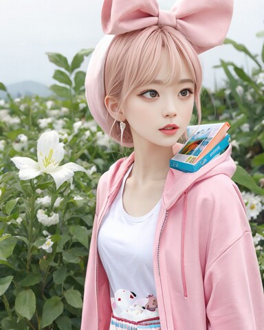  药品服务与管理专业的学校有哪些
