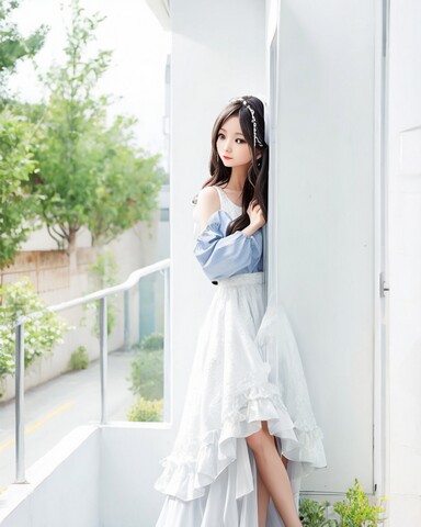  2022年女生初中毕业学什么技校专业赚钱