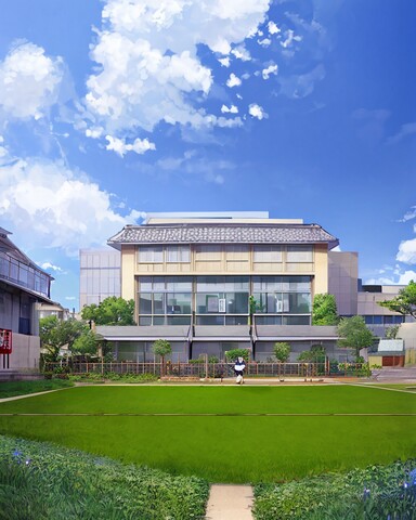  四川医学检验专业专科学校有哪些?