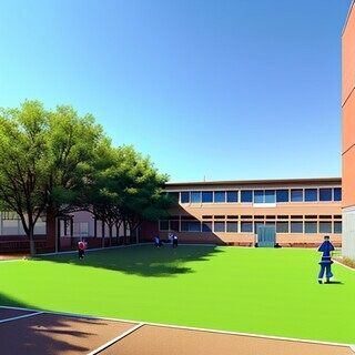 泸州市江南职业高级中学2021年学费多少