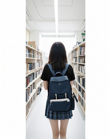 2021年达州西南职业技术学校招生计划