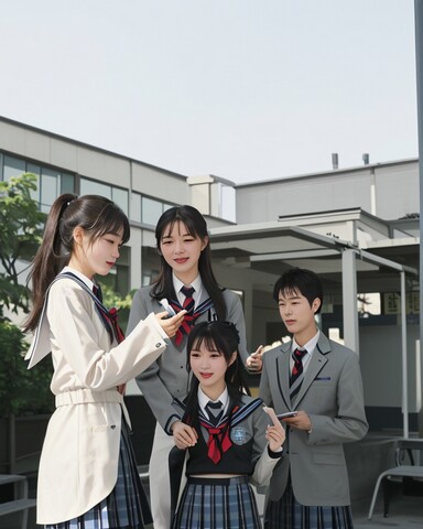  听力学这个专业好找工作吗？