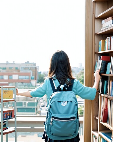 甘孜藏族自治州职业技术学校2022年学费多少