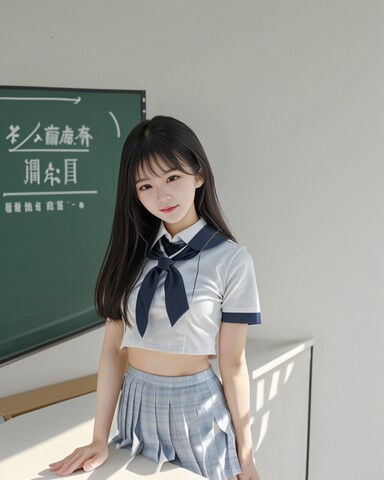  城市技师学院幼师专业上课课程是怎么样的
