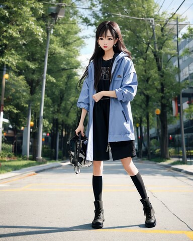  成都市铁路技术学校高铁服务与管理专业怎么样