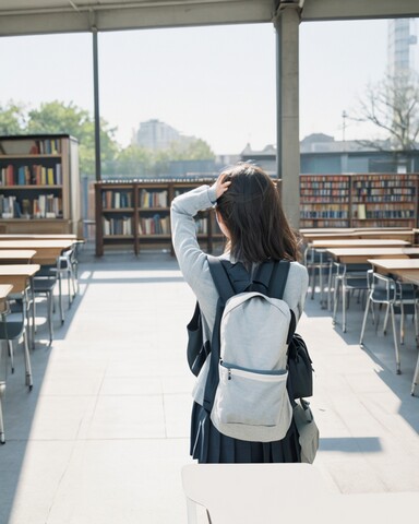 眉山市华川中等职业学校网址网站多少