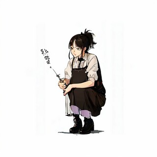 2022年自贡市旭江职业技术学校招生计划