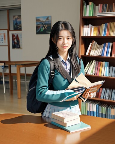 沐川县职业中学校地址及乘车路线