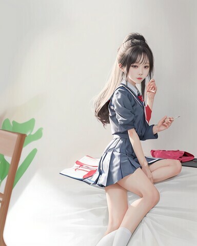 成都高铁学校高铁乘务招生标准