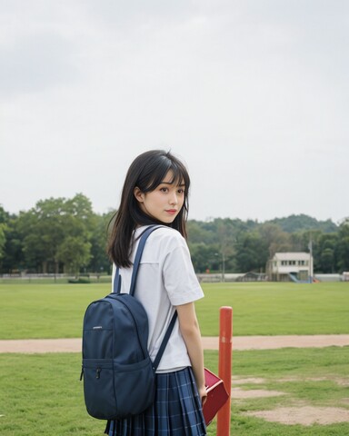  成都哪些公办学校开设了无人机专业
