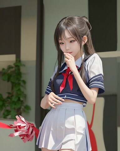  成都华夏旅游商务学校学费多少？