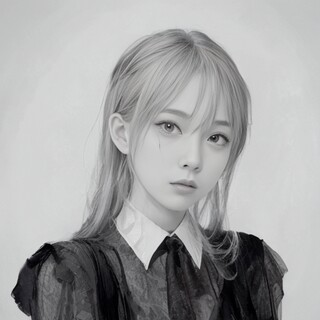  四川有哪些好的口腔医学专业学校