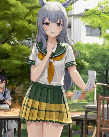  成都的大学里面可以走读吗