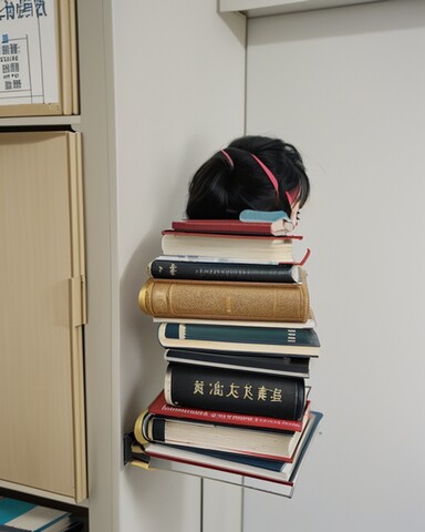 四川省经济管理学校地址及乘车路线