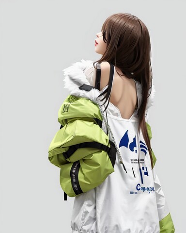  成都铁路学校3+2年制好不好？