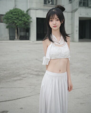  2022单招学院—四川职业技术学院专业简介（二）