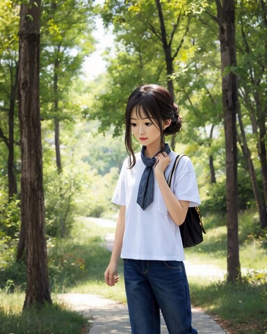 南充计算机工程学校2021年学费多少