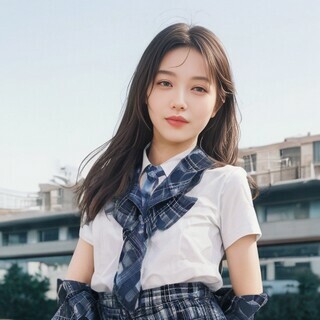 四川师范幼师学院学校有什么优势