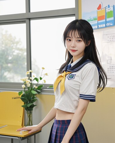  动物医学专业就业情况怎样？
