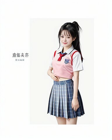  动物防疫与检疫专业到底是做什么的？