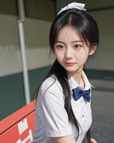 2021年招生答家长及学生问