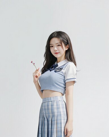 成都市青苏职业中专学校