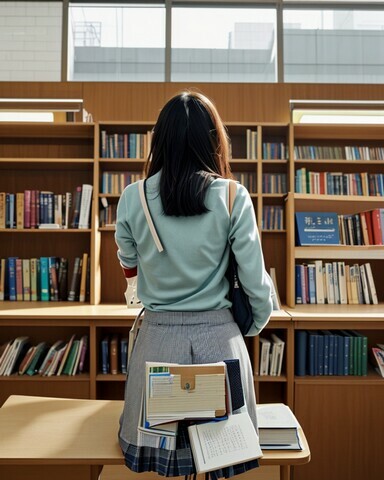  成都棠湖计算机科学技术学校2022年招生录取分数线