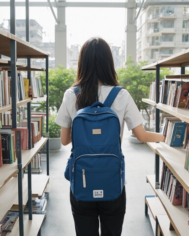 成都中医药大学眼视光学专业详细介绍