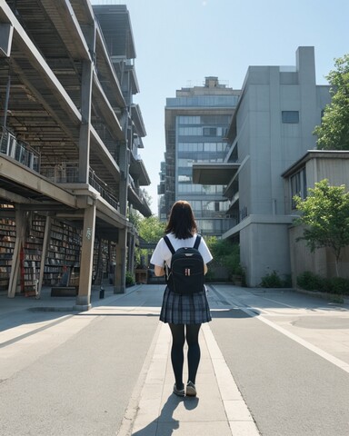  2022成都护理专业学校招生