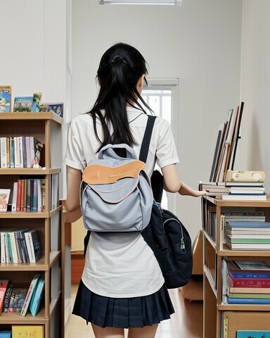  泸州3+2学校有哪些