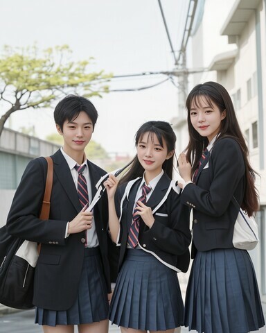 成都铁路工程学校就业有保证
