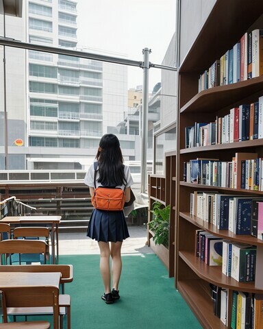 2021年成都市武侯区亚细亚职业学校招生简章