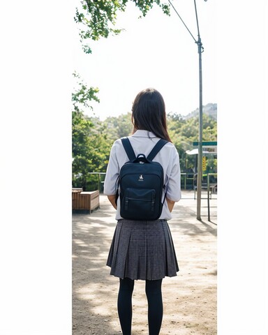 乐安岳实验中学职教部招生办电话多少
