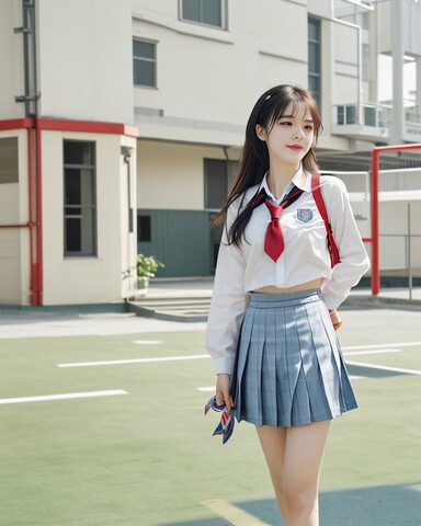 乐至县石佛职业中学2021年学费多少