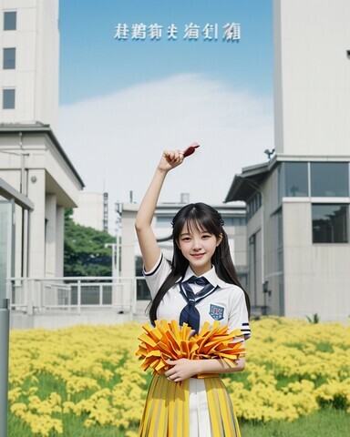  四川三河职业学院单招