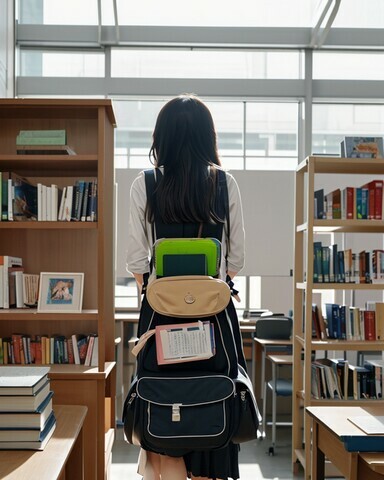  学护理专业去什么学校好​呢就业怎么样