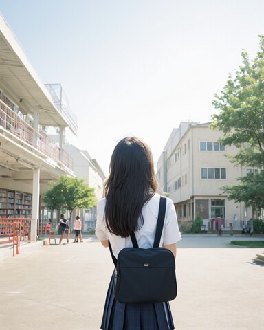  四川省内江医科学校有什么优势