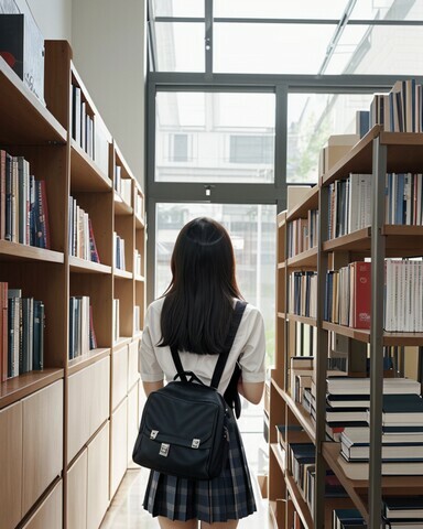 泸州鹏程中等职业学校2022年学费多少